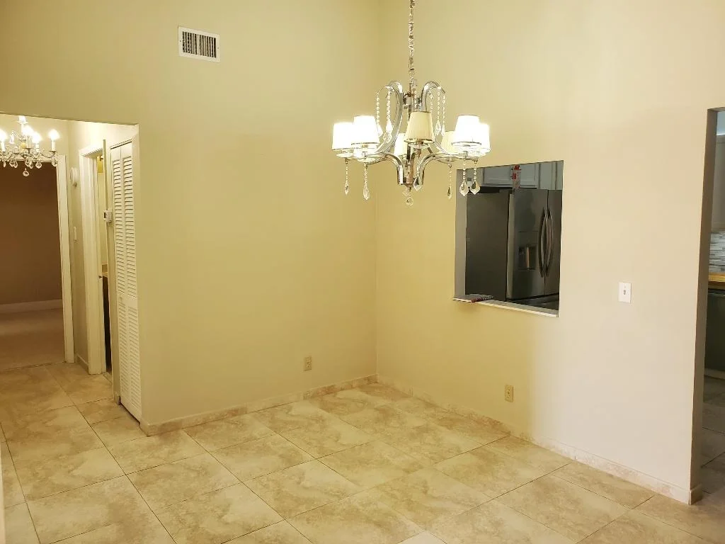 Photo of 4327 Willow Brook Circle