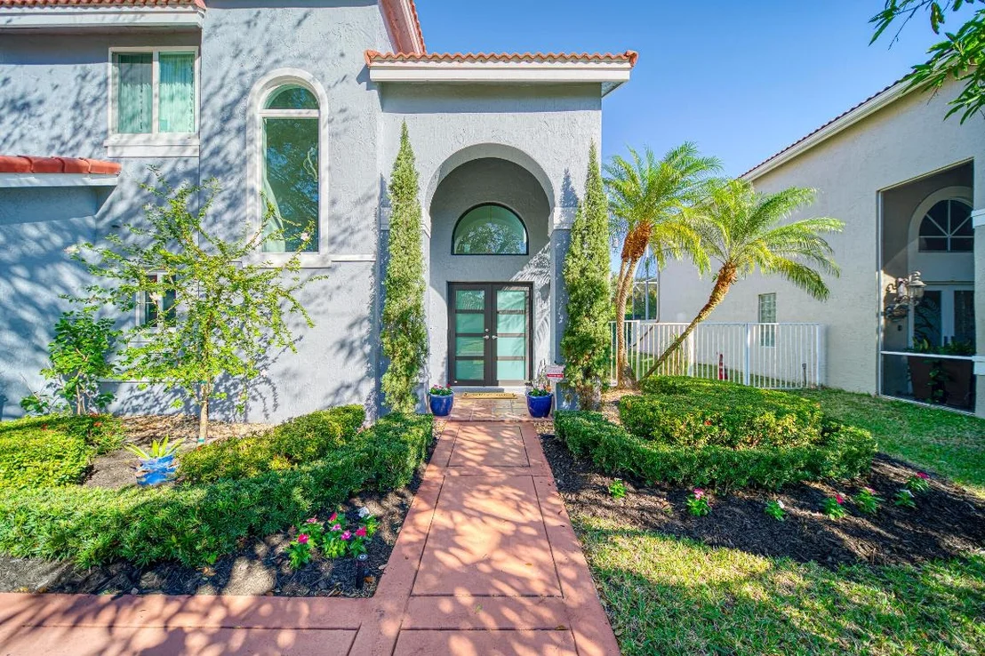 Photo of 20323 Monteverdi Circle