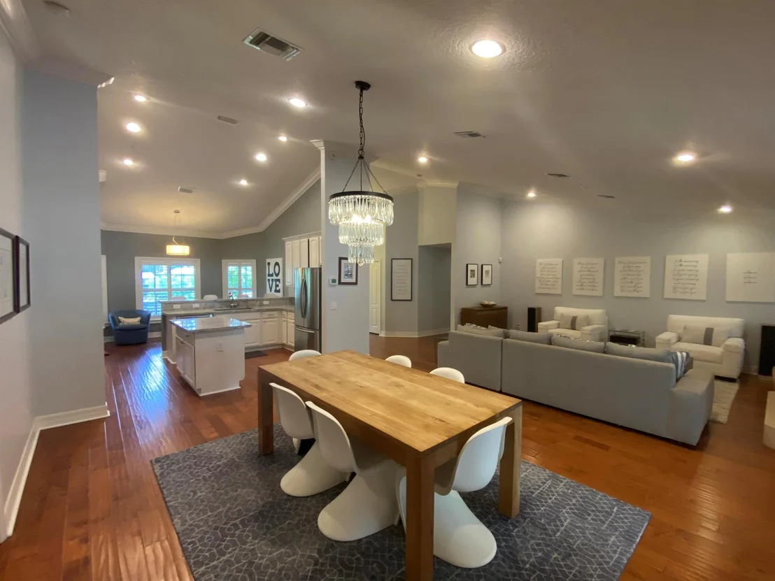 Photo of 15766 118th Trail N