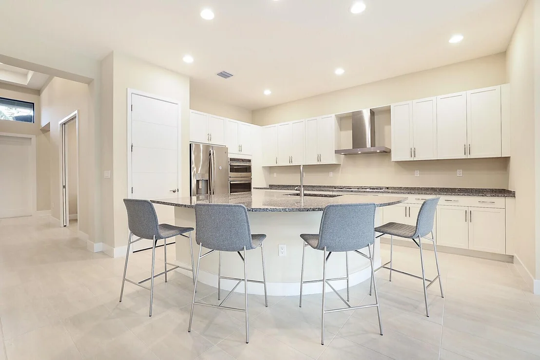 Photo of 17553 Rainstream Road