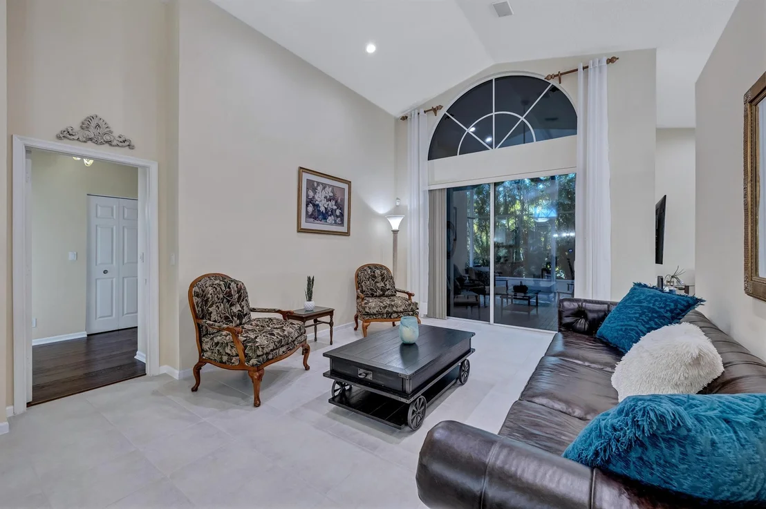 Photo of 3932 Palladium Shore Drive