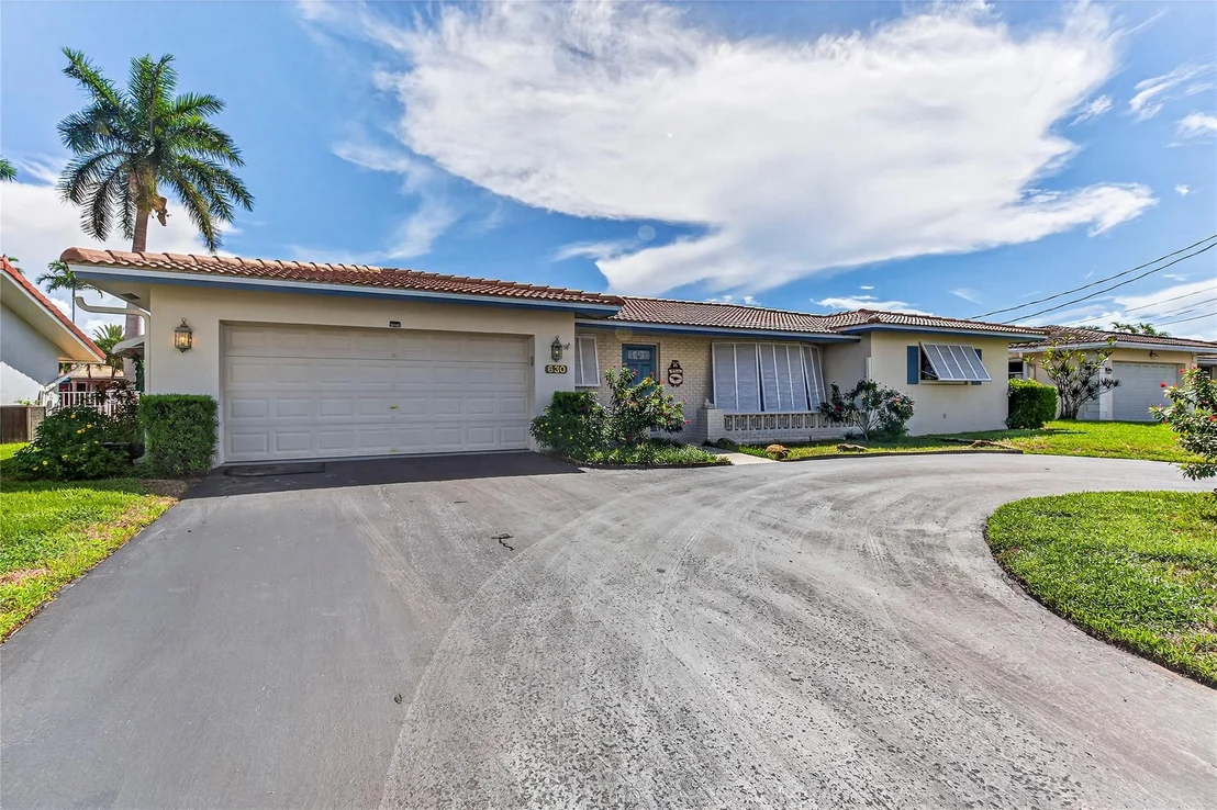 Photo of 630 SE 6th Avenue