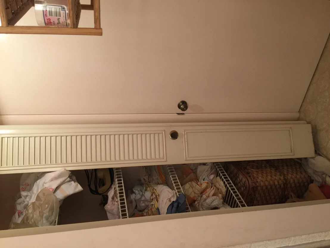 Photo of Unit B2 at 231 Pine Hov Circle