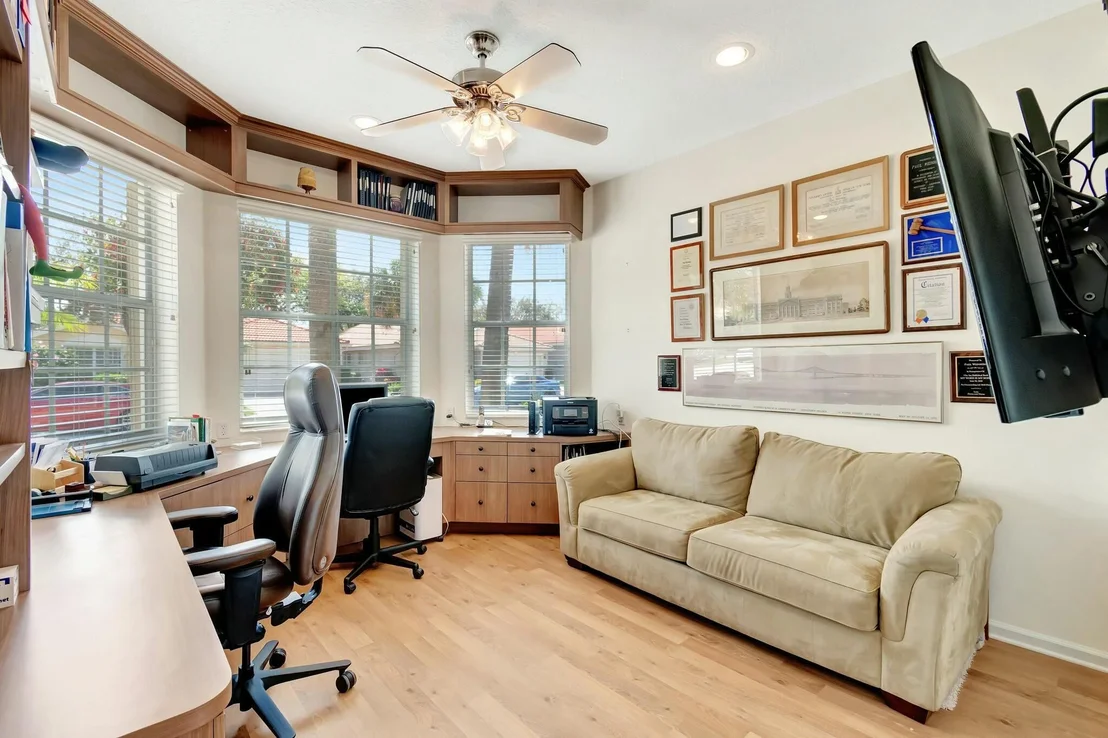 Photo of 7077 Bent Menorca Drive