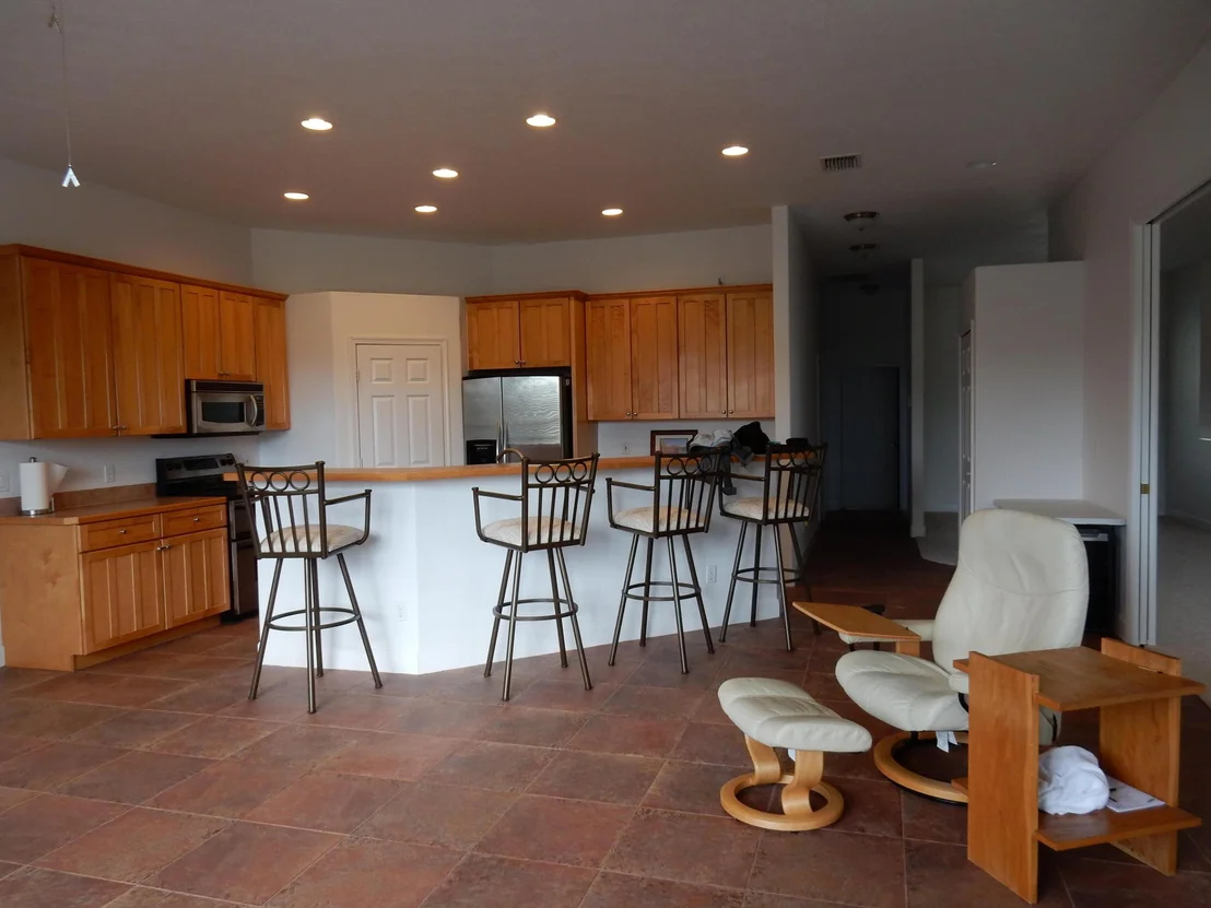 Photo of 4345 Gator Trace Circle