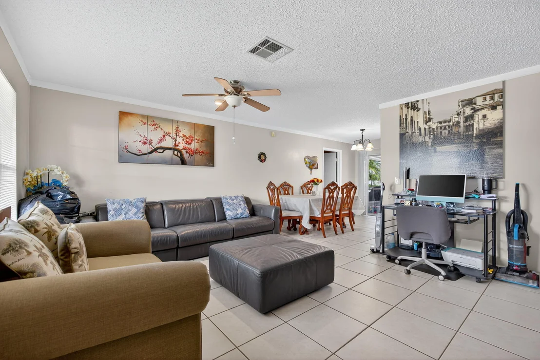 Photo of 102 Cedar Court