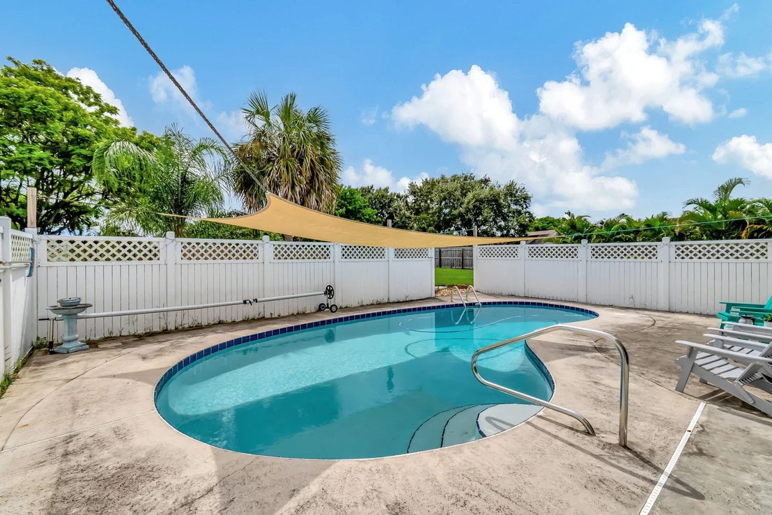 Photo of 50 Cedar Circle