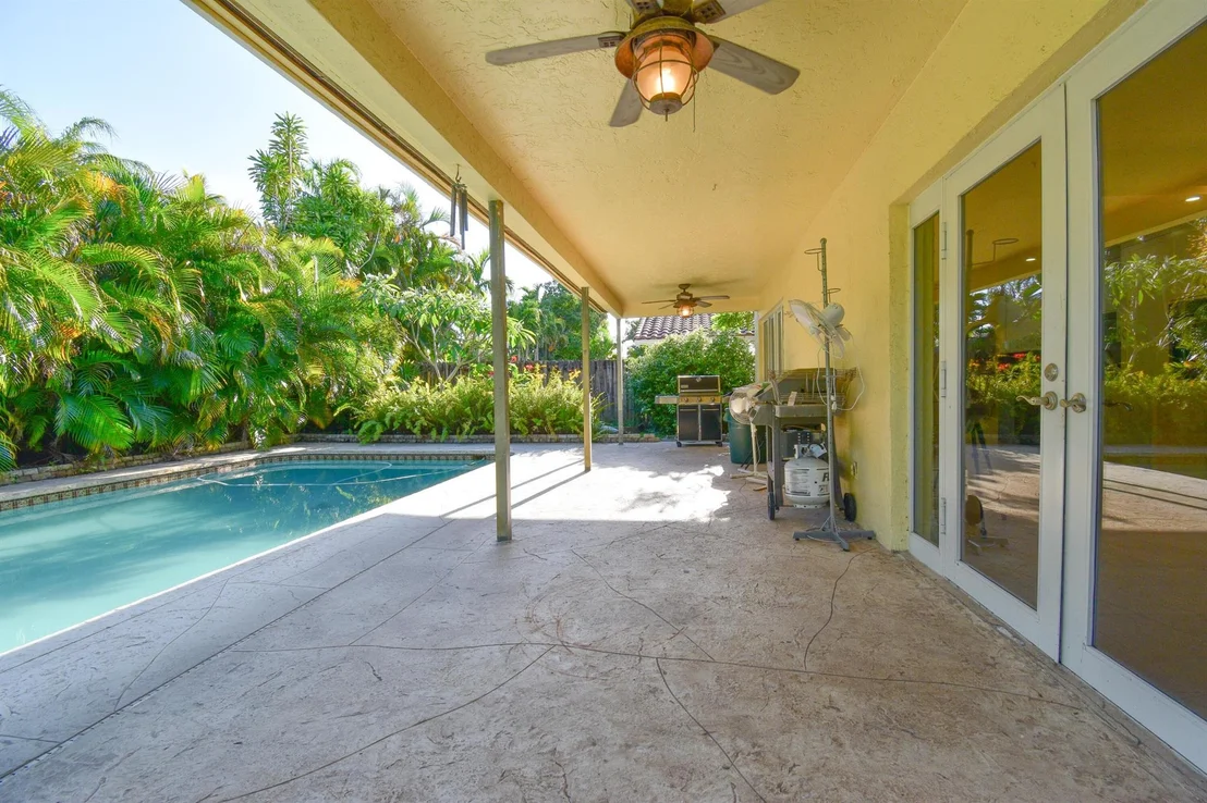 Photo of 7060 San Sebastian Circle