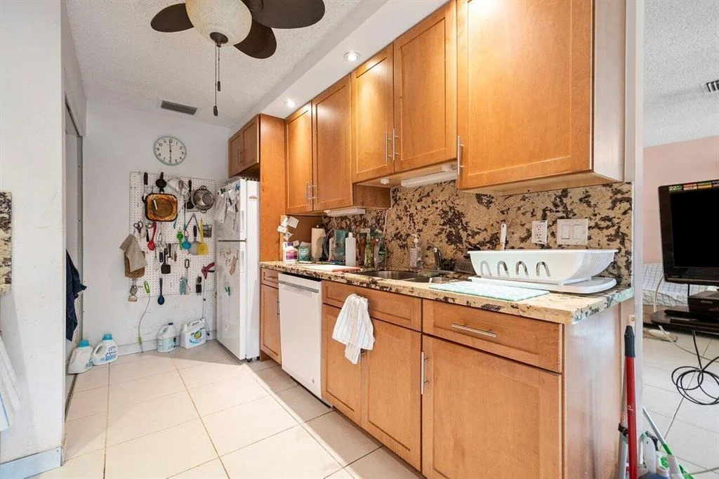 Photo of 14166 Campanelli Drive