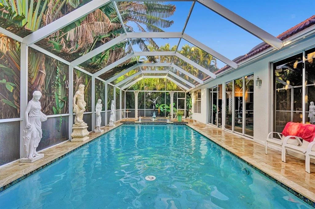 Photo of 8561 Lawson Circle