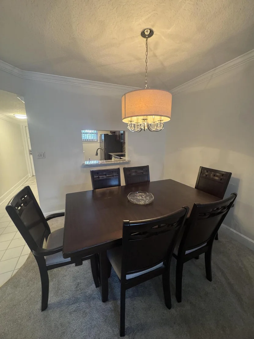 Photo of Unit 303 at 1075 Riverside Drive