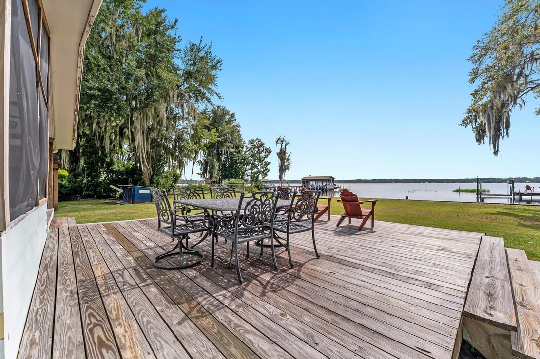 Photo of 115 Flora Terrace