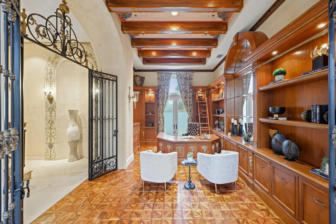 Photo of 379 Mizner Lake Estates Drive