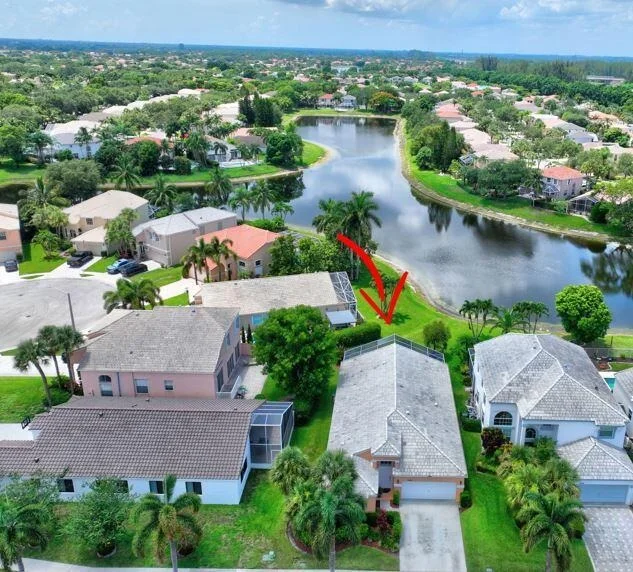 Photo of 7844 Ambleside Way
