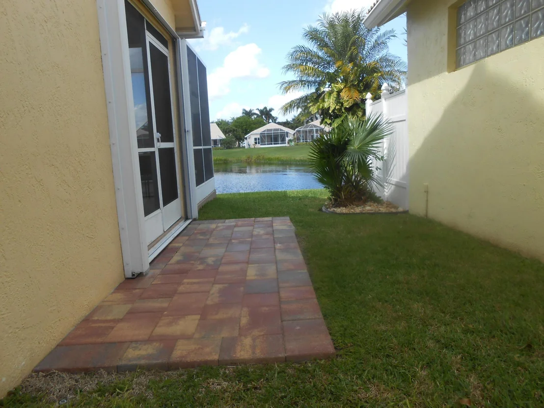 Photo of 5081 Marla Drive