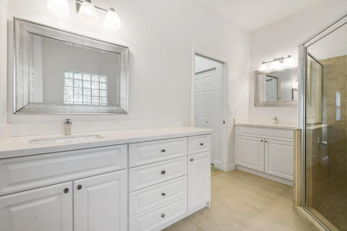 Photo of 1133 Egret Circle S