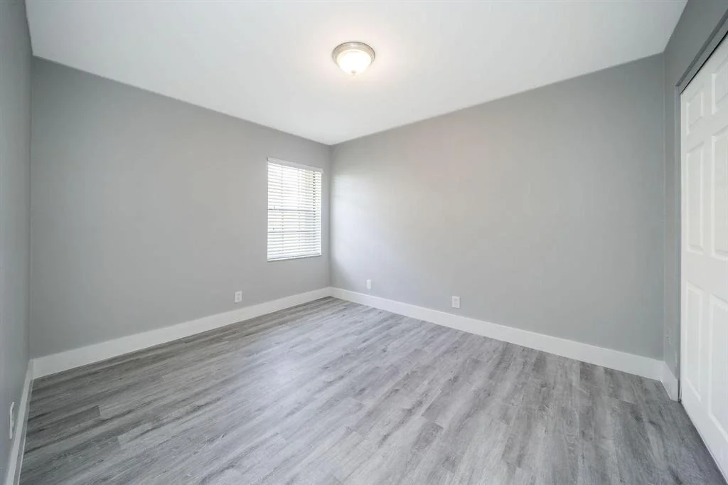 Photo of 5319 Helene Circle