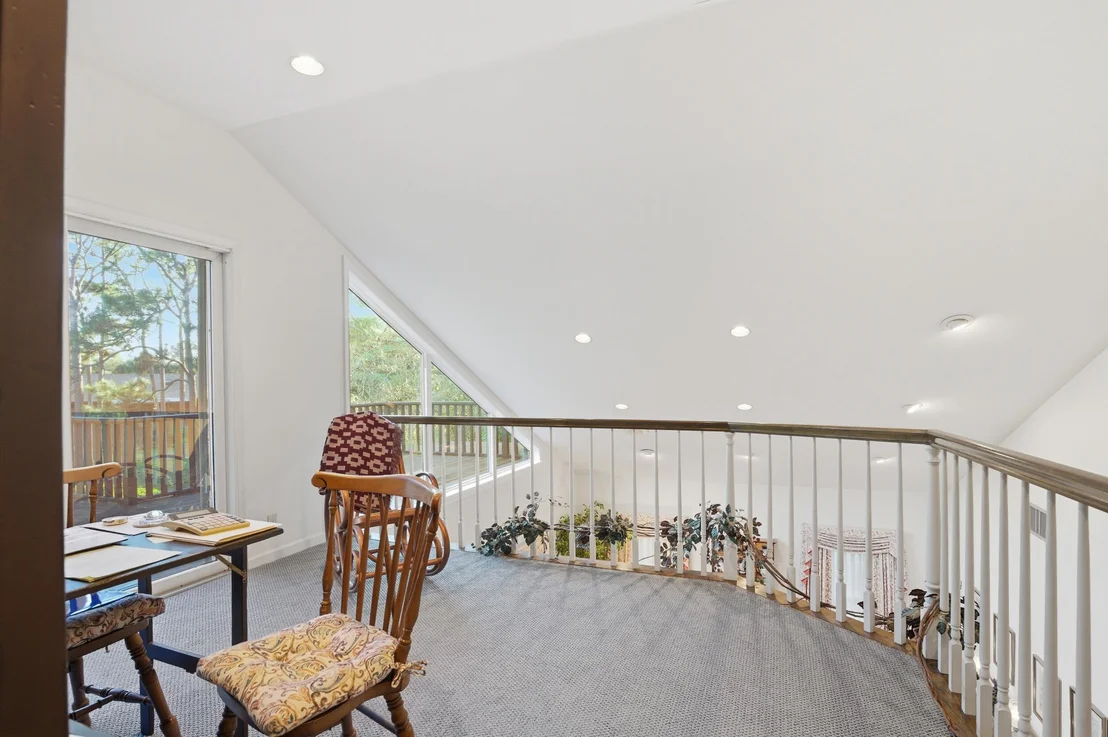 Photo of 4838 Charlton Way