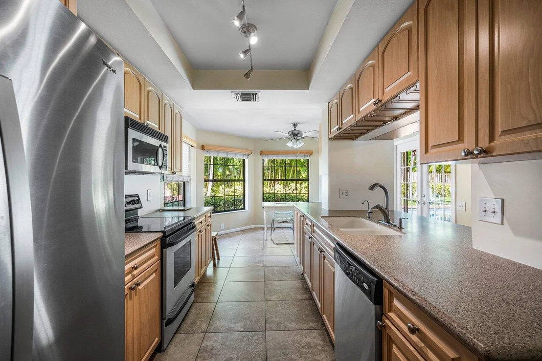 Photo of 104 Bayberry Cir