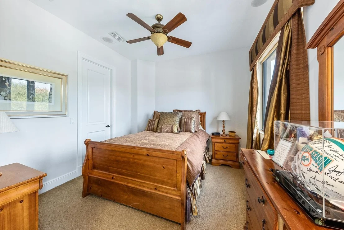 Photo of 7235 Lemon Grass Drive