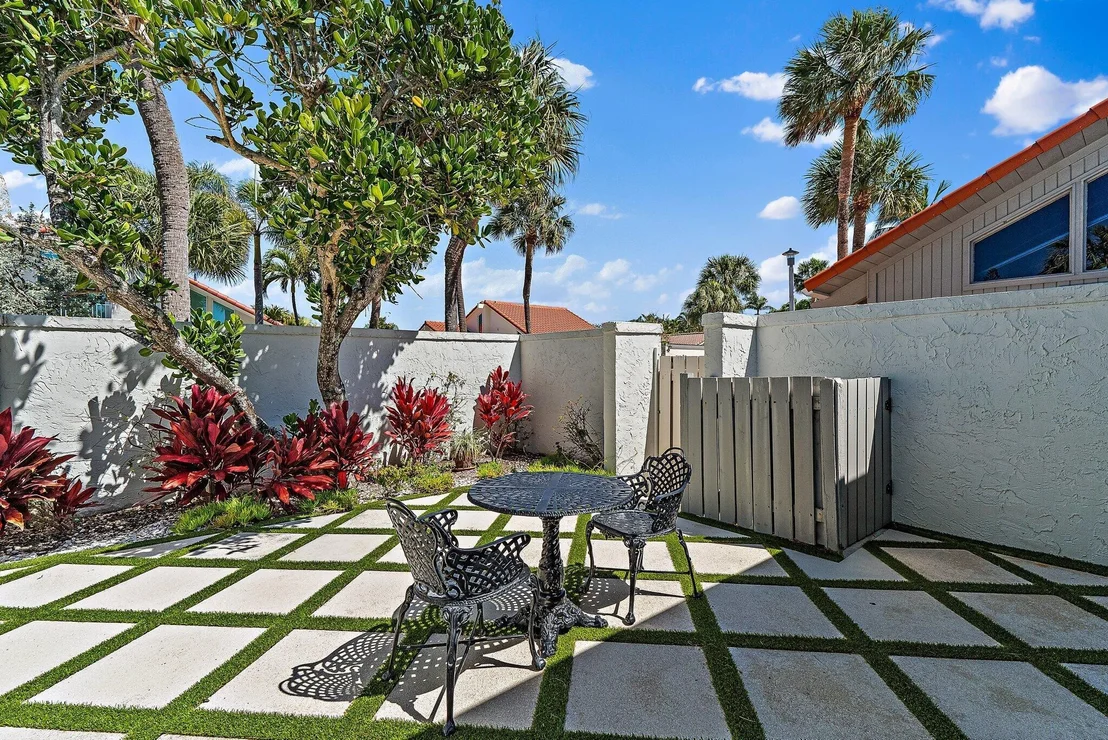 Photo of 131 Bonefish Circle