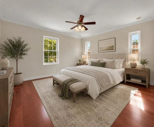 Photo of 325 Sweet Bay Circle