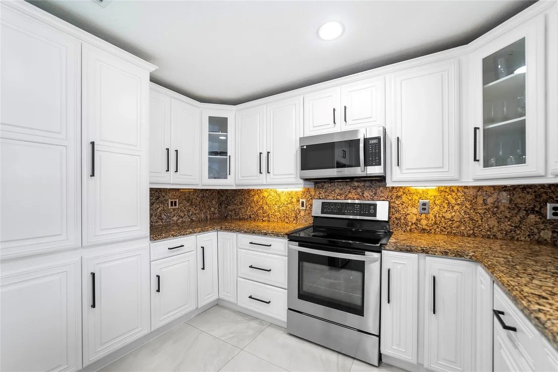 Photo of 5443 NW 43rd Way