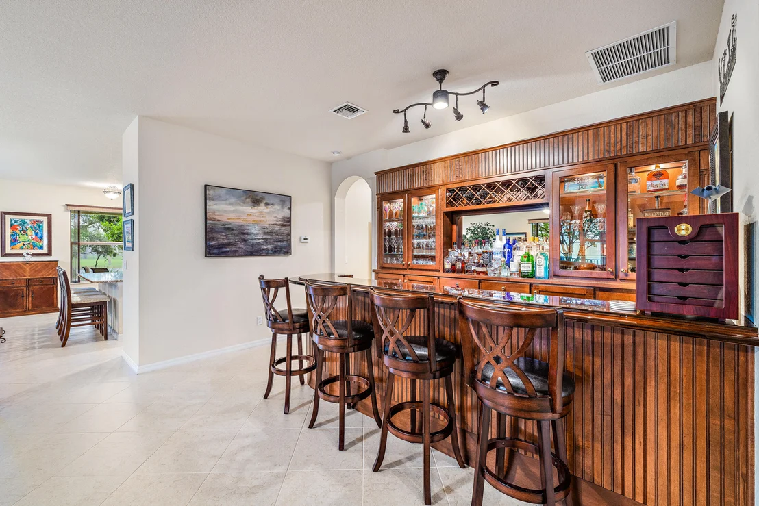 Photo of 134 Crab Cay Way
