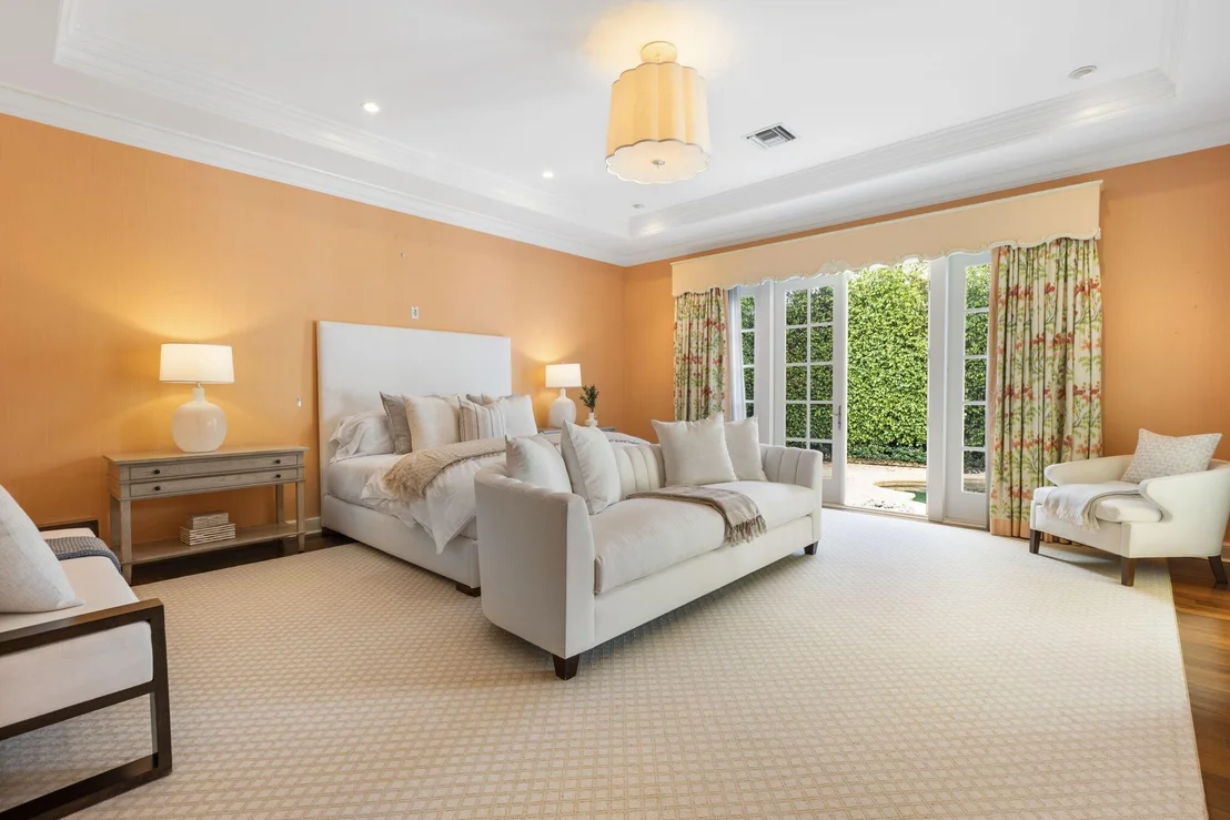 Photo of 232 Sandpiper Drive
