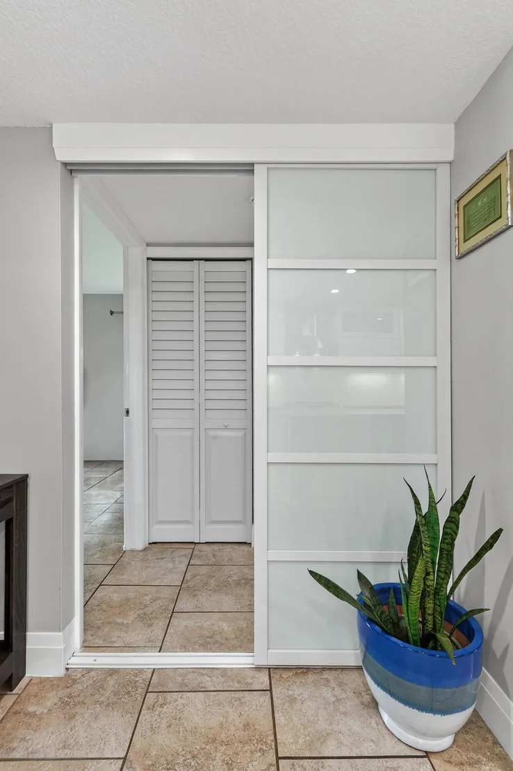 Photo of 1091 Keystone Drive