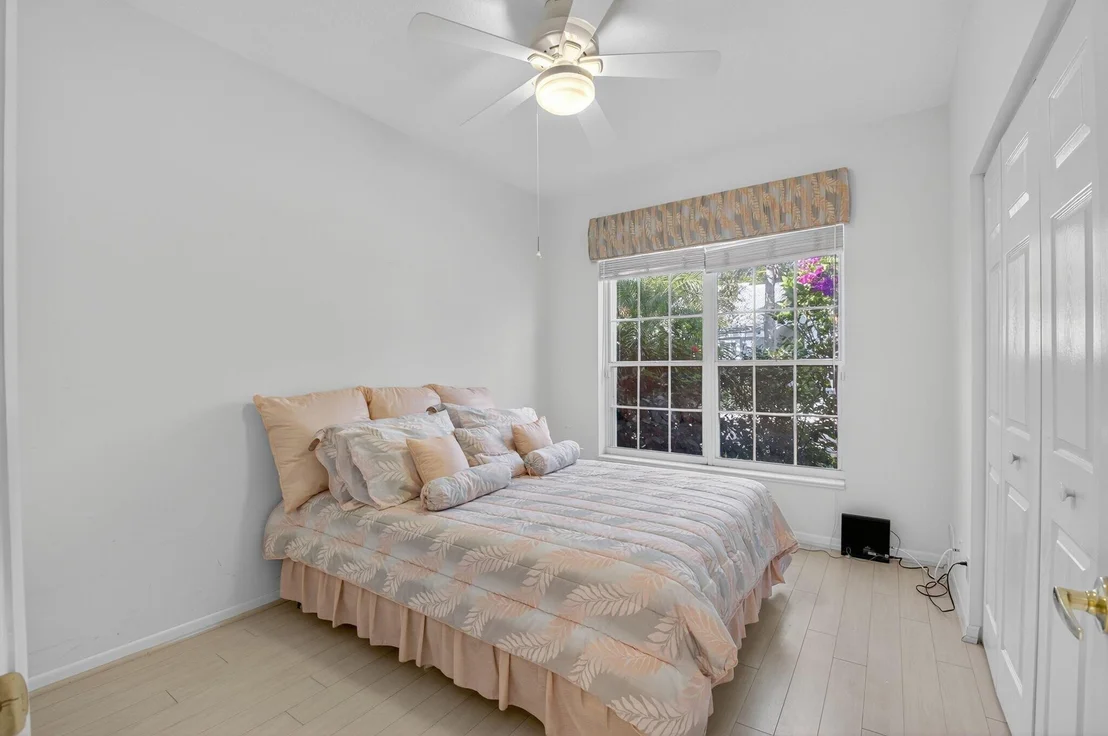 Photo of 23449 Torre Circle