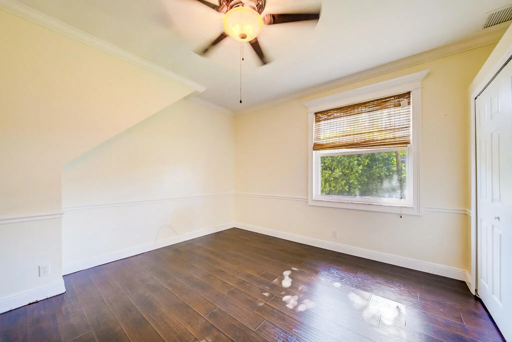 Photo of 4535 Hunting Trail