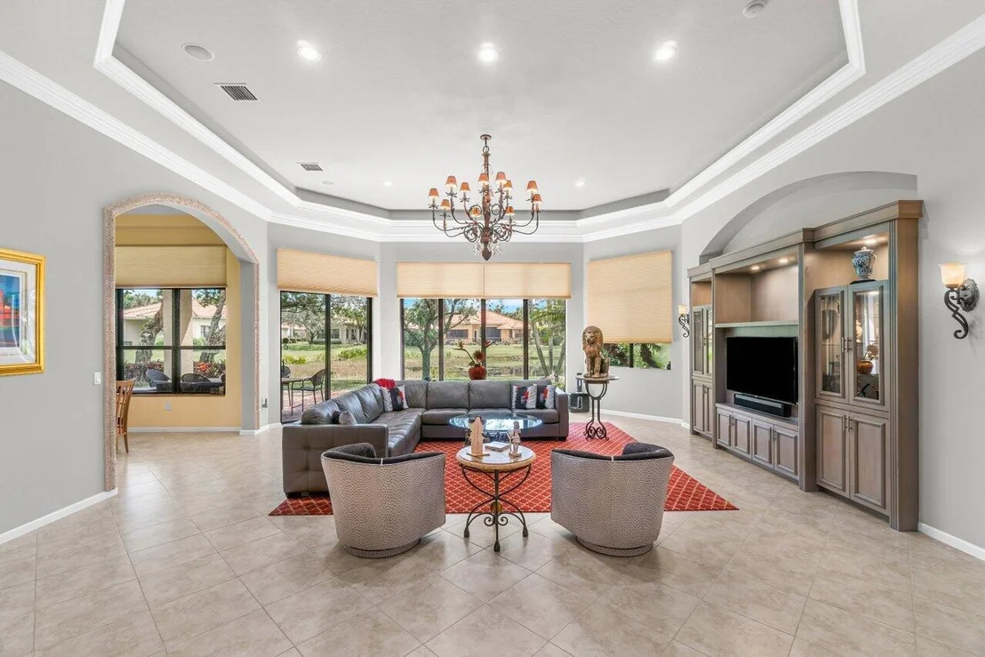 Photo of 6867 Caviro Lane