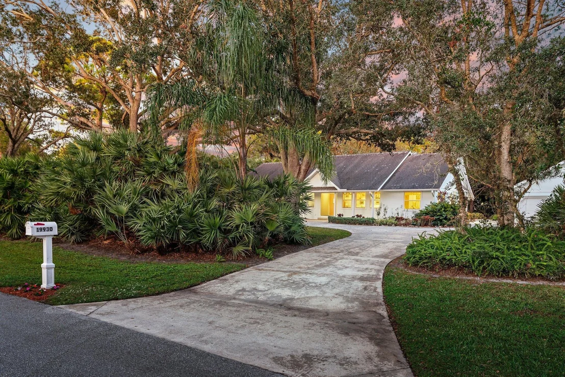 Photo of 19930 Princewood Drive