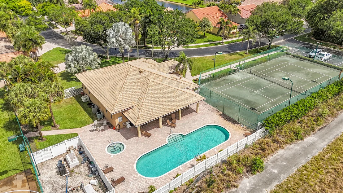 Photo of 5295 Grande Palm Circle