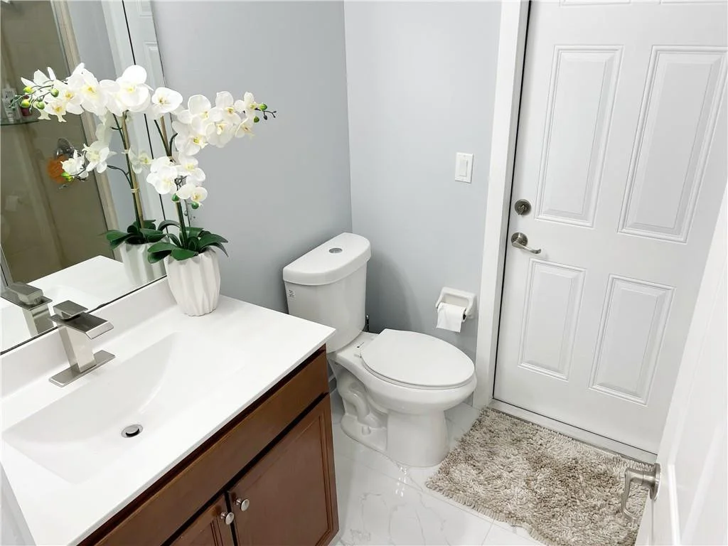 Photo of 3521 W 92nd Place