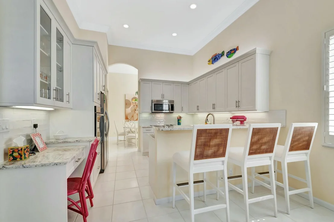 Photo of 104 Palm Circle