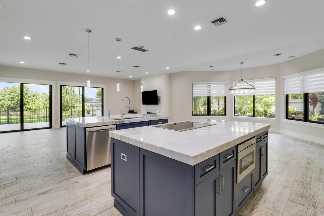 Photo of 18411 SE Lakeside Drive