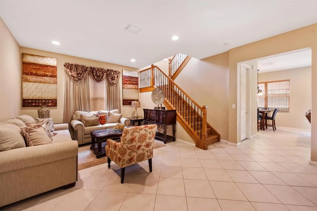 Photo of 10579 Cocobolo Way