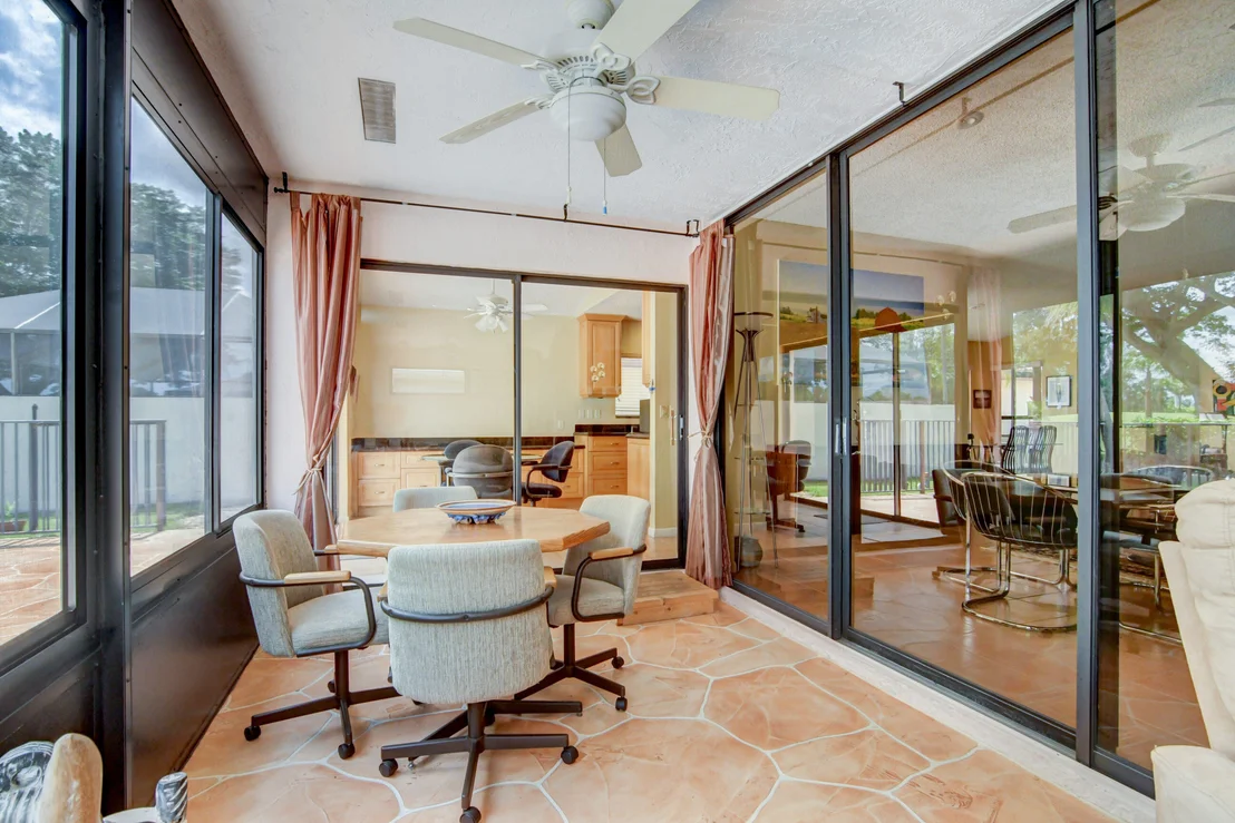 Photo of 11055 Clover Leaf Circle