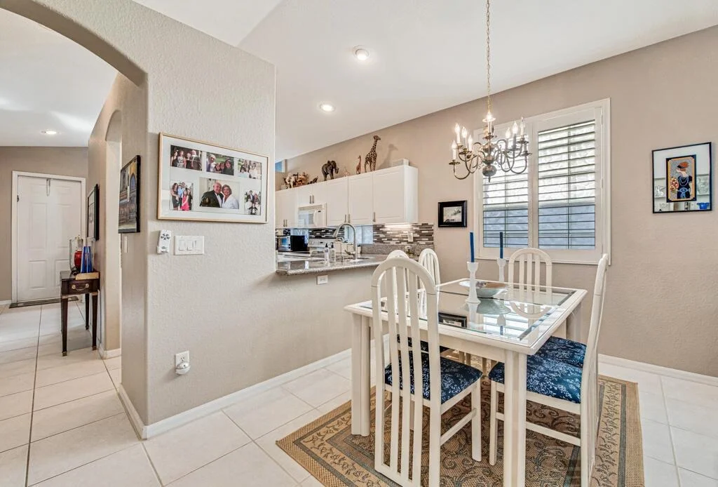 Photo of 8131 Bellafiore Way