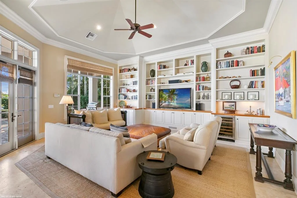 Photo of 408 Indies Drive