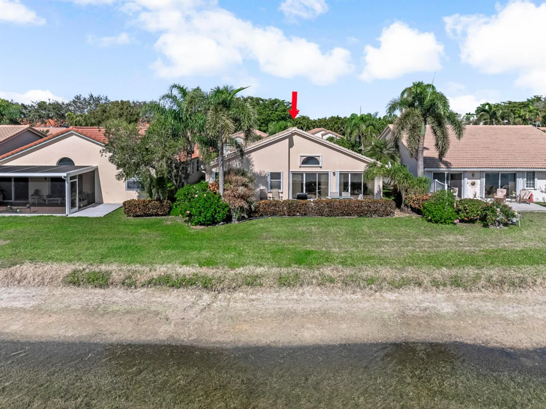 Photo of 9779 Harbour Lake Circle