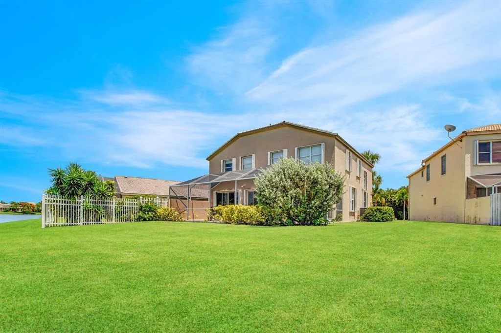Photo of 6707 Ashburn Road