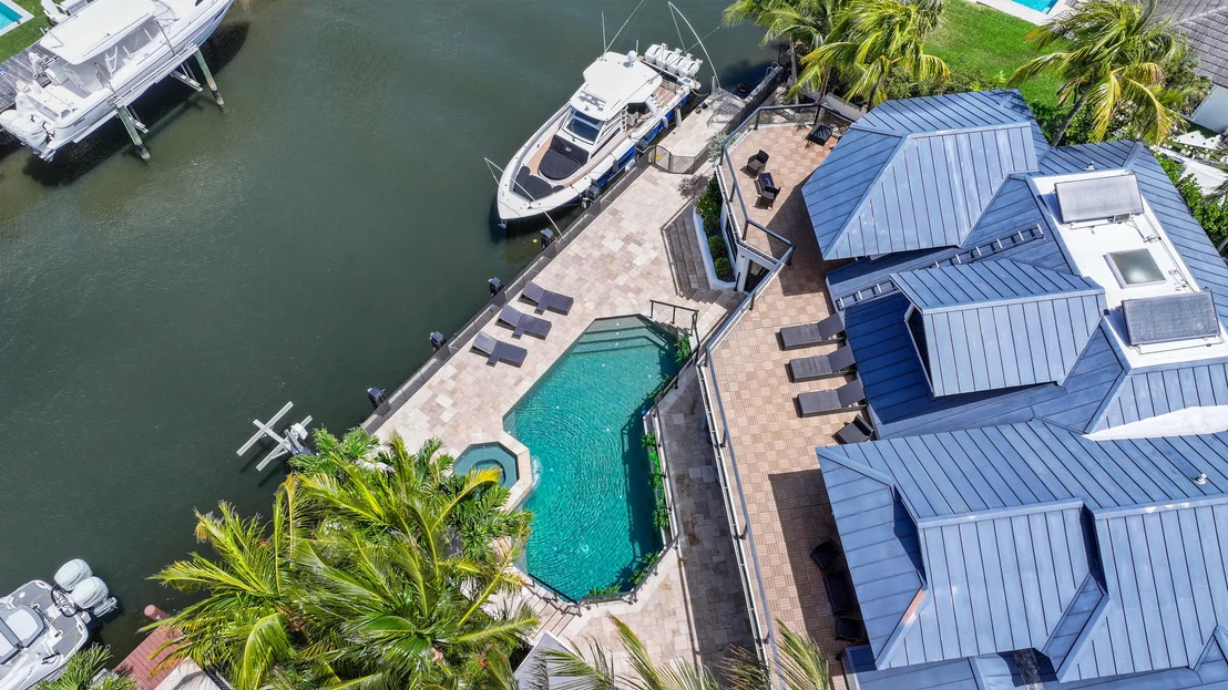 Photo of 125 Marlin Drive