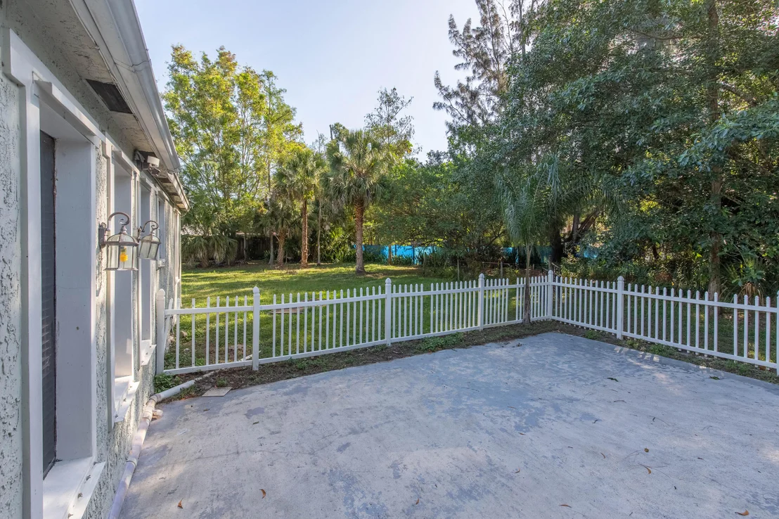 Photo of 748 Rambling Drive Circle