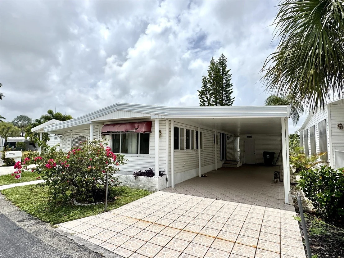 Photo of 109 N Key Drive