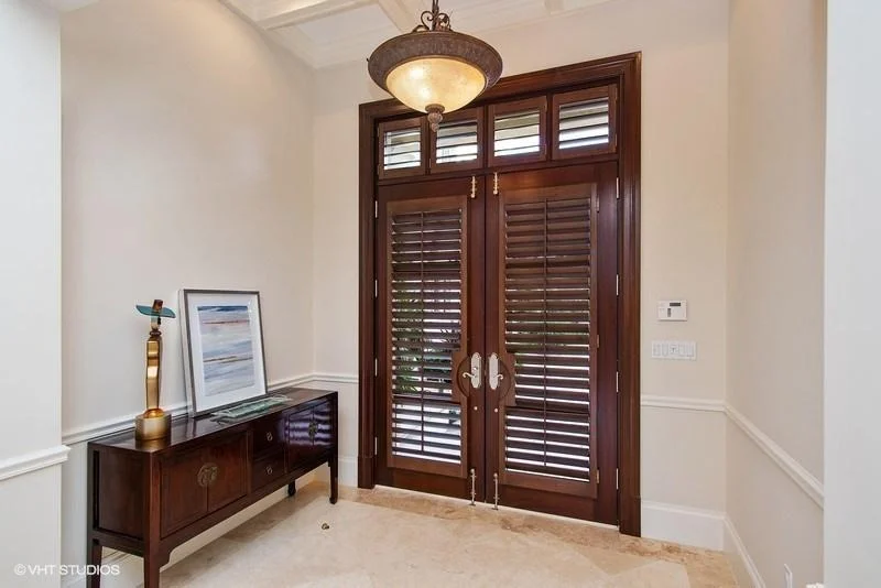 Photo of 505 Bald Eagle Drive