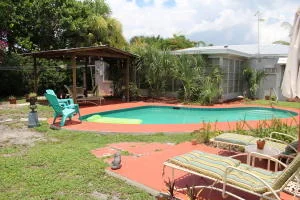 Photo of 131 Harvard Drive