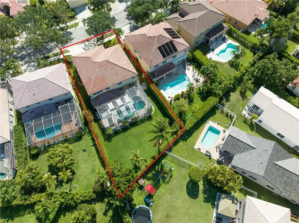 Photo of 4108 Staghorn Lane